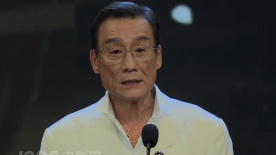 1024成线在人免费视频